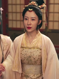 毒妃嫁到 - Episode 61