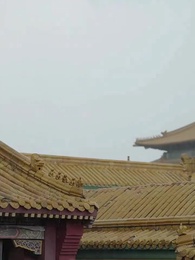 第88集 - 嬌嬌王妃駕到，撩撥王爺臉紅心跳