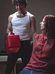 Milyarderin Unutulmuş Kalp Atışı - Episode 66