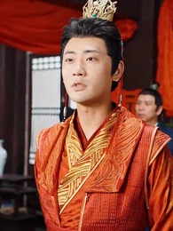 穿到古代當贅婿 - Episode 29