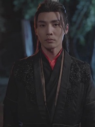 回到古代當戰神 - Episode 30