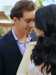 Bölüm 12 - Alfa Reddedip Hamile Kalmak