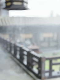 第88集 - 廢後歸來