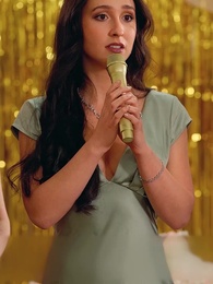 Kalbini Fetheden Milyarder - Episode 76