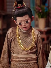 Tập 63 - Nhà Có Bốn Nhóc Trùm