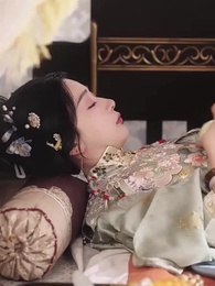 Episode 22 - Hear My Mind, Save My Fate