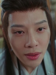 第14集 - 女王爺的極品快遞員