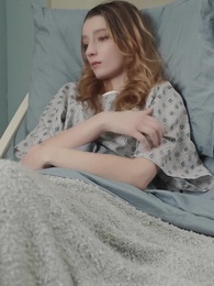 Bölüm 8 - Hızlı Boşanma, Miras Alacak Milyarlarım Var