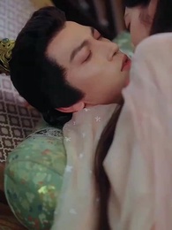 第22集 - 不負春和景寧