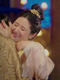 真假皇帝 - Episode 75