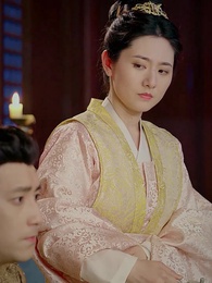 第92集 - 真假皇帝