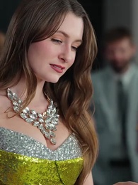 Nie wieder in diesem Leben - Episode 6