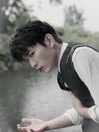 第56集 - 好人,一定有好報!