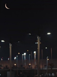 Milyarderin Unutulmuş Kalp Atışı - Episode 48