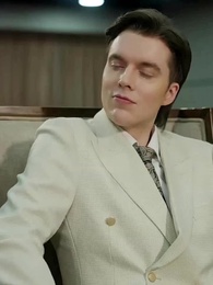 Bölüm 36 - Eski Kocamdan İntikam