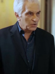 Alfa Reddedip Hamile Kalmak - Episode 47