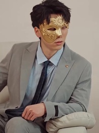 حبٌّ مع شروق الفجر [مدبلج] - Episode 29