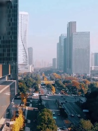 Die Top-Maklerin - Episode 41