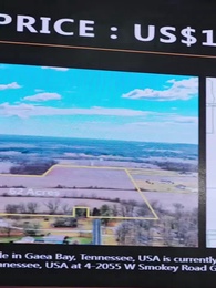 Eski Kocamdan İntikam - Episode 35