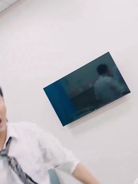 穿到古代當贅婿 - Episode 92