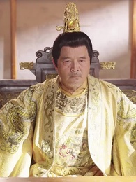 第20集 - 回到古代當戰神