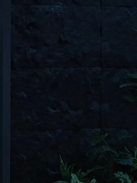 Eski Kocamdan İntikam - Episode 56