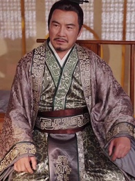 第93集 - 回到古代當戰神