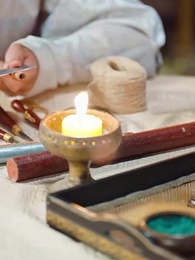 第57集 - 穿到古代當贅婿