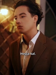 Alfa Reddedip Hamile Kalmak - Episode 18