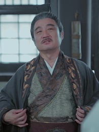 女王爺的極品快遞員 - Episode 27