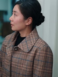 60화 - 최고 여 기능사의 전설