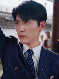 好人,一定有好報! - Episode 62