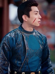 Nhà Có Bốn Nhóc Trùm - Episode 14