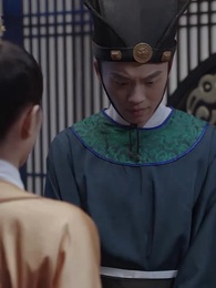 第7集 - 絕品太監在皇宮