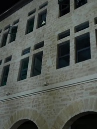 Eski Kocamdan İntikam - Episode 26