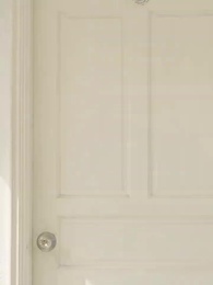 Derretendo o coração frio do Bilionário - Episode 39