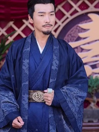 미우연쌍비 - Episode 24