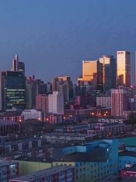 Amor de arrepentimiento - Episode 15