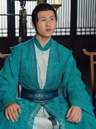 第45集 - 穿到古代當贅婿