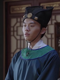 第76集 - 絕品太監在皇宮