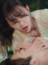 5화 - 내가 떠난 뒤에야 후회돼?