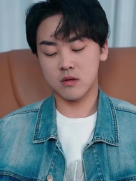 최고 여 기능사의 전설 - Episode 27