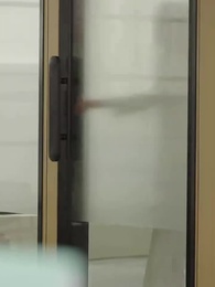 Bölüm 84 - Eski Kocamdan İntikam