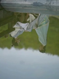 嬌嬌王妃駕到，撩撥王爺臉紅心跳 - Episode 23