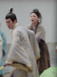 第48集 - 真假皇帝