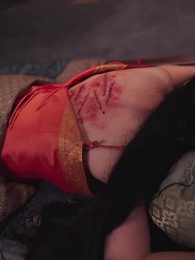 毒妃嫁到 - Episode 17