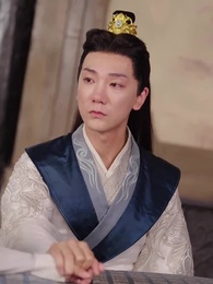 毒妃嫁到 - Episode 88