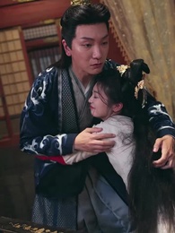 毒妃嫁到 - Episode 58