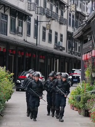 第48集 - 好人,一定有好報!