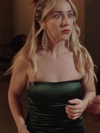 Bölüm 18 - Hızlı Boşanma, Miras Alacak Milyarlarım Var